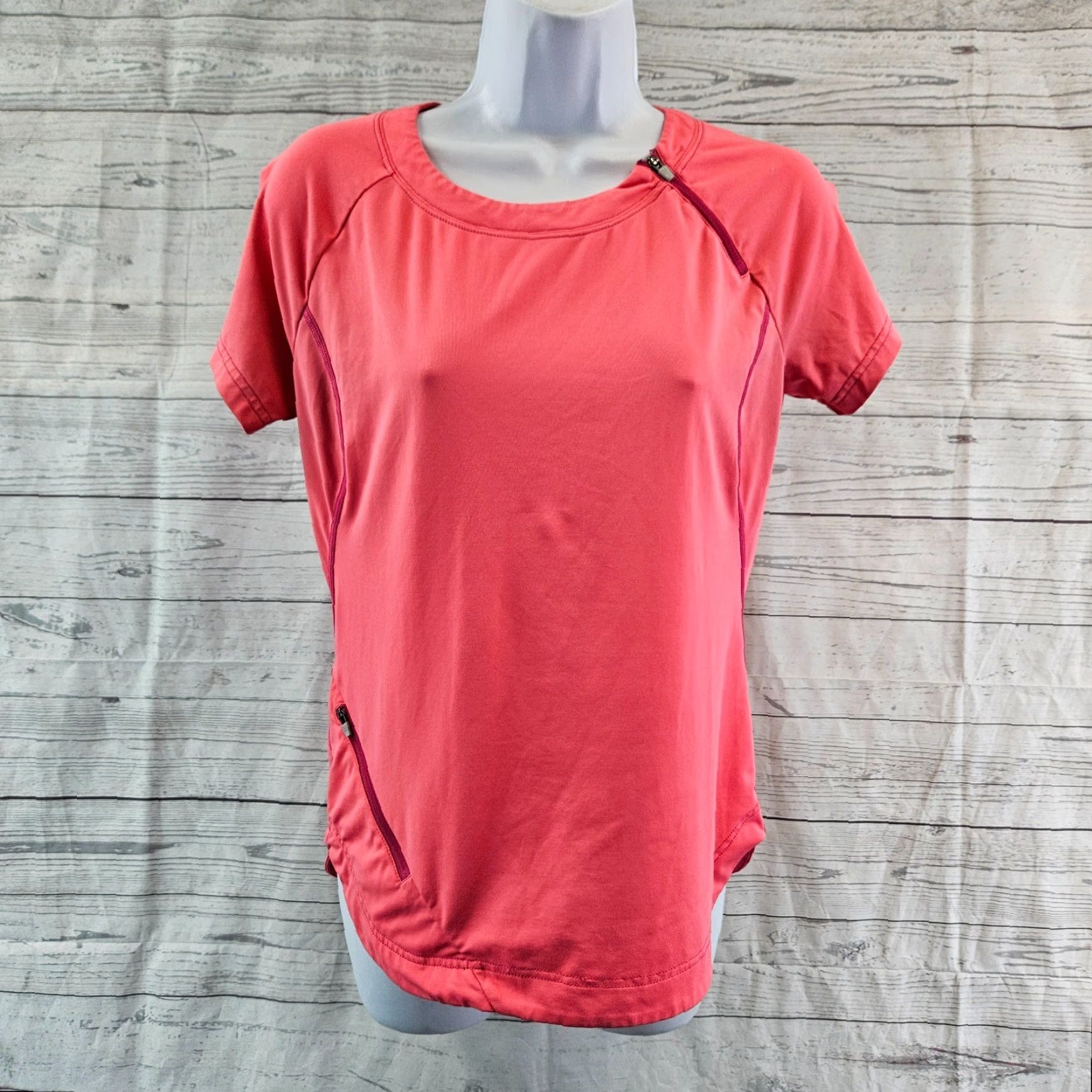 Vintage VINTAGE? No. Size S / US 4 / IT 40 - 2 Thumbnail
