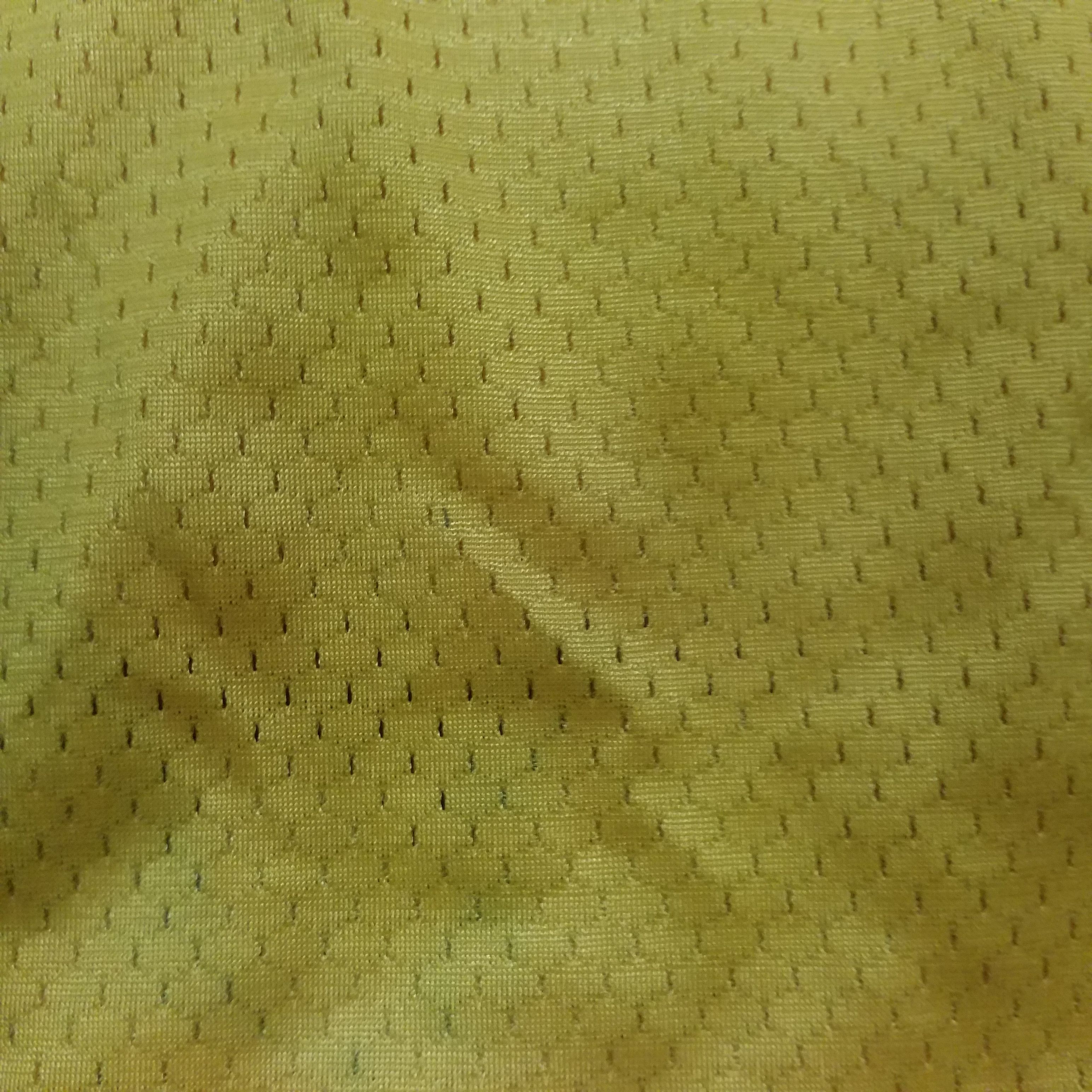 Vintage VINTAGE MISSOURI TIGERS MESH 70S LIKE SUKAJAN Size US L / EU 52-54 / 3 - 7 Thumbnail