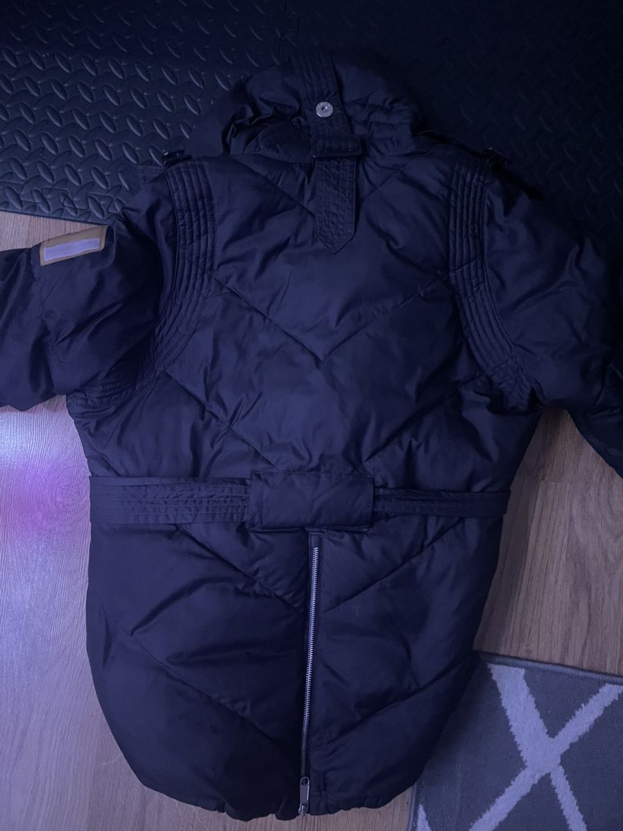 Adidas × Stella McCartney Adidas jacket x Stella McCartney Size M / US 6-8 / IT 42-44 - 14 Thumbnail