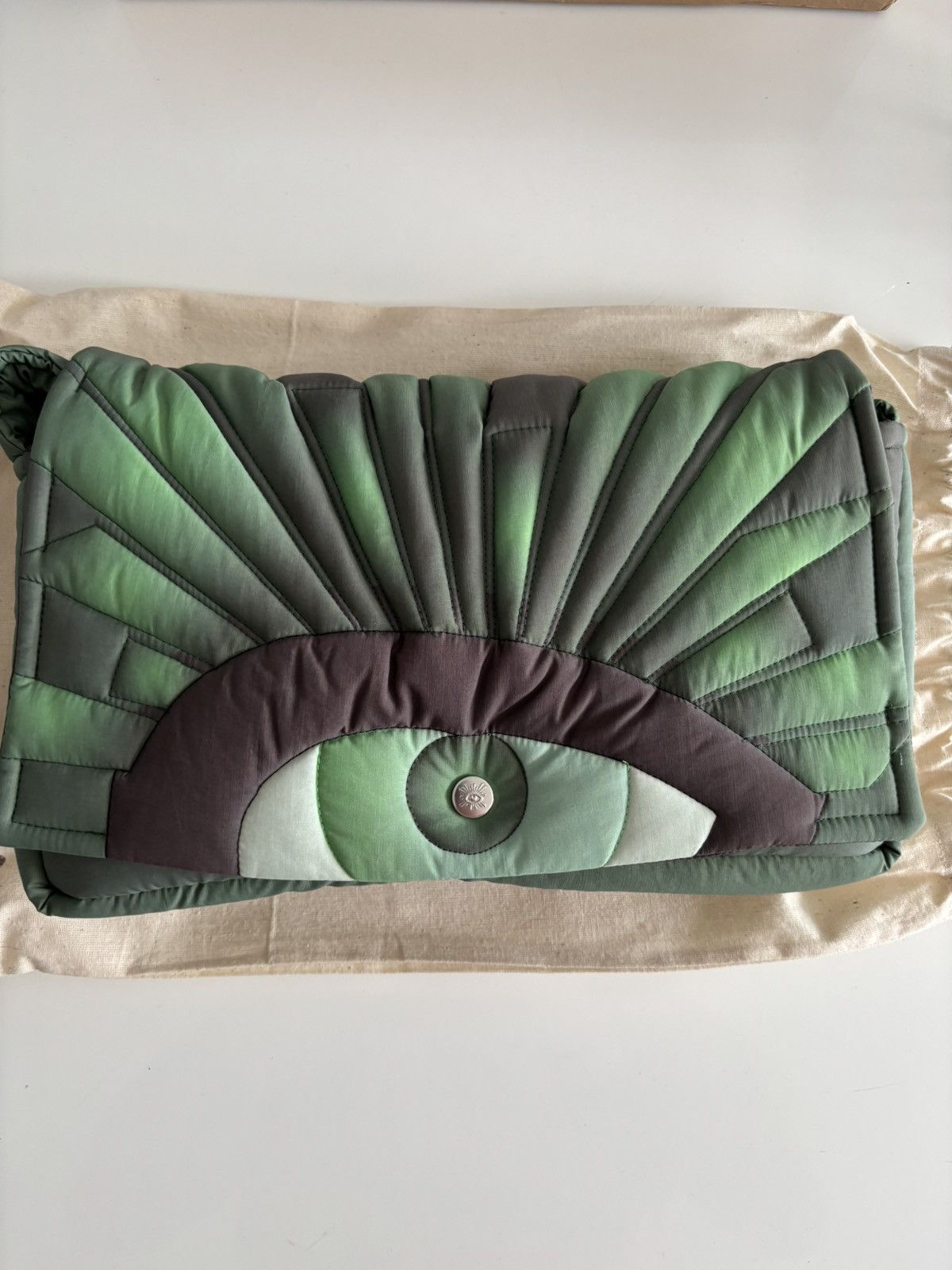 バッグ house of errors Men's House of Errors Bags & Luggage | Grailed