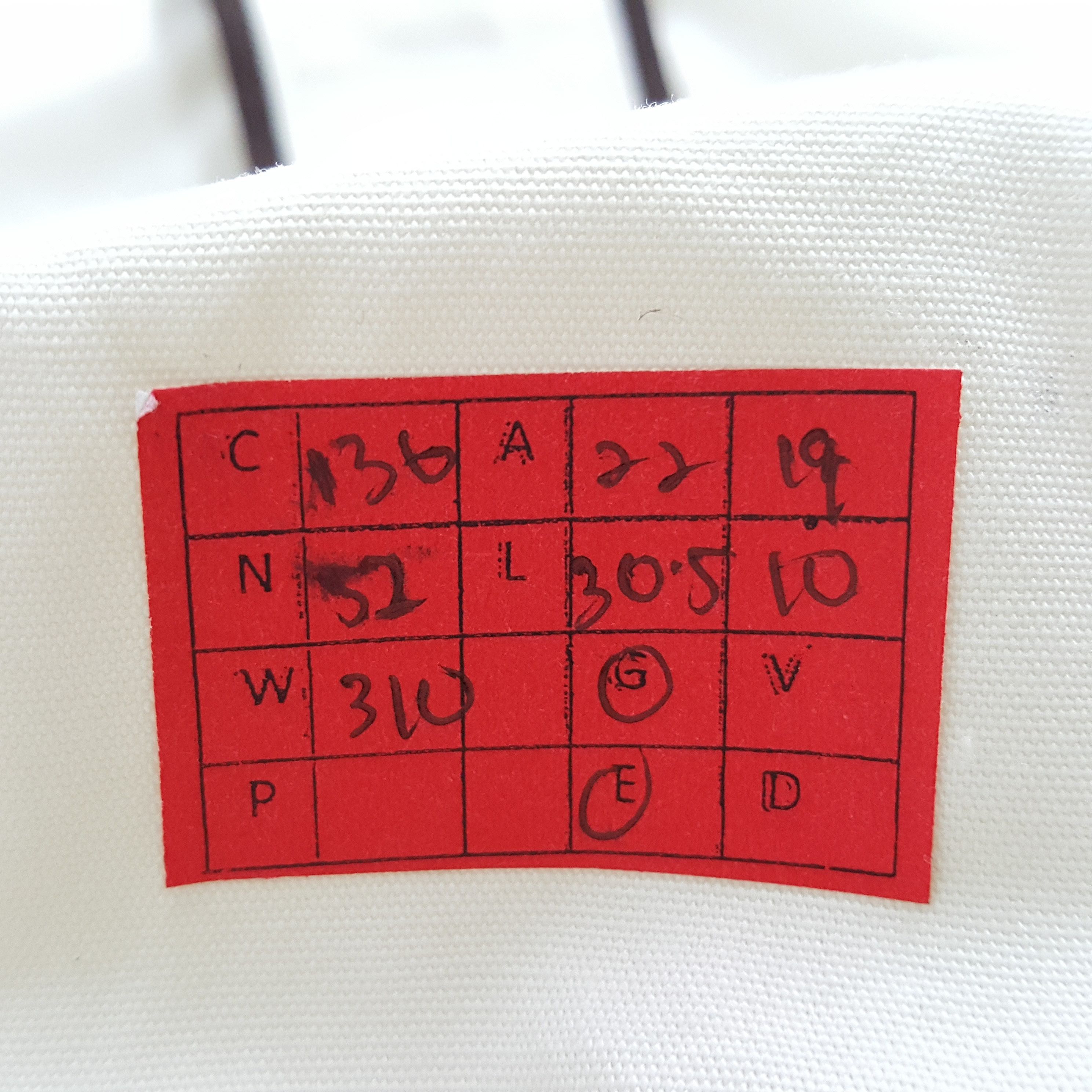 Vintage KFC X Pizza Hut Workers Working Shirt Size US M / EU 48-50 / 2 - 13 Thumbnail