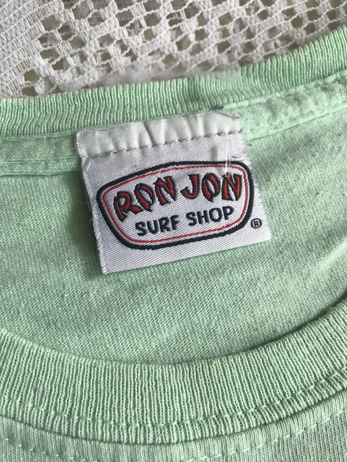 Ron Jon Surf Shop Ron Jon Surf Shop Grand Turk Size US M / EU 48-50 / 2 - 3 Thumbnail