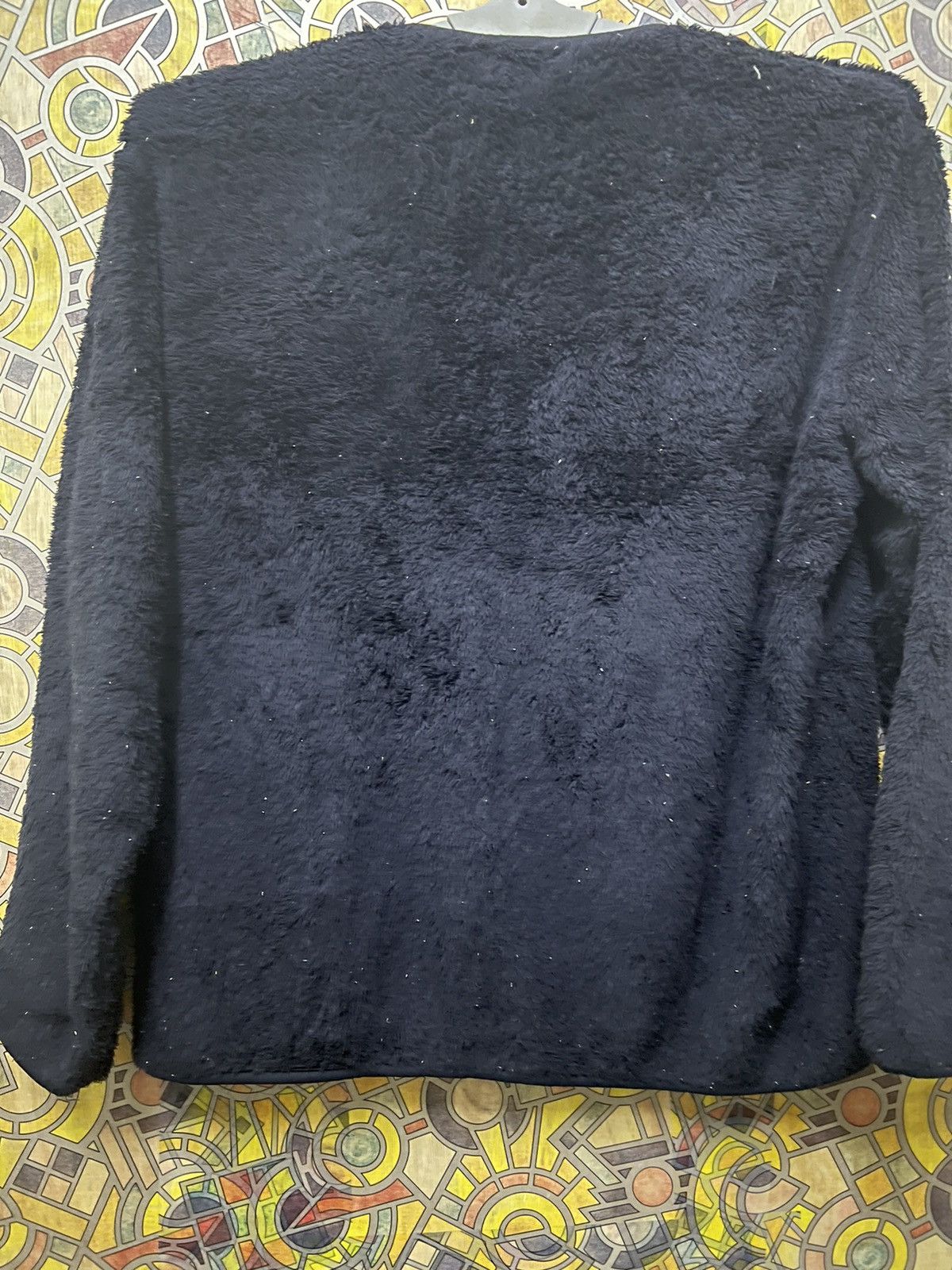 Undercover × Uniqlo VERY RARE ENGINEERED GARMENTS x UNIQLO. (GJ31) Size US L / EU 52-54 / 3 - 6 Thumbnail