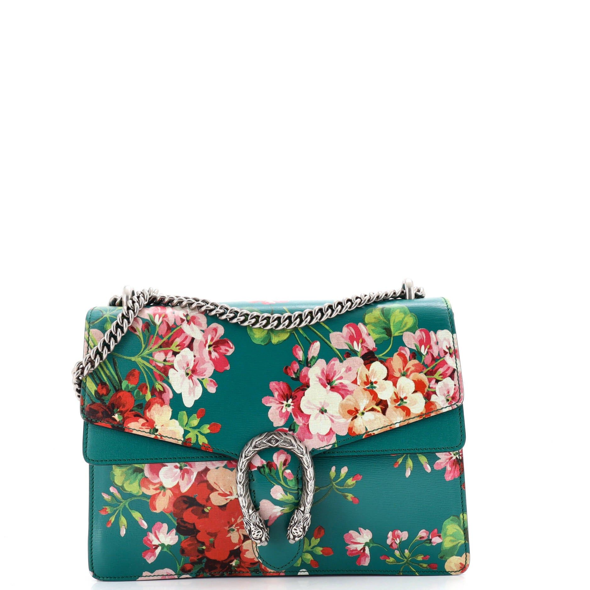 Gucci Dionysus Bag Size ONE SIZE - 1 Thumbnail