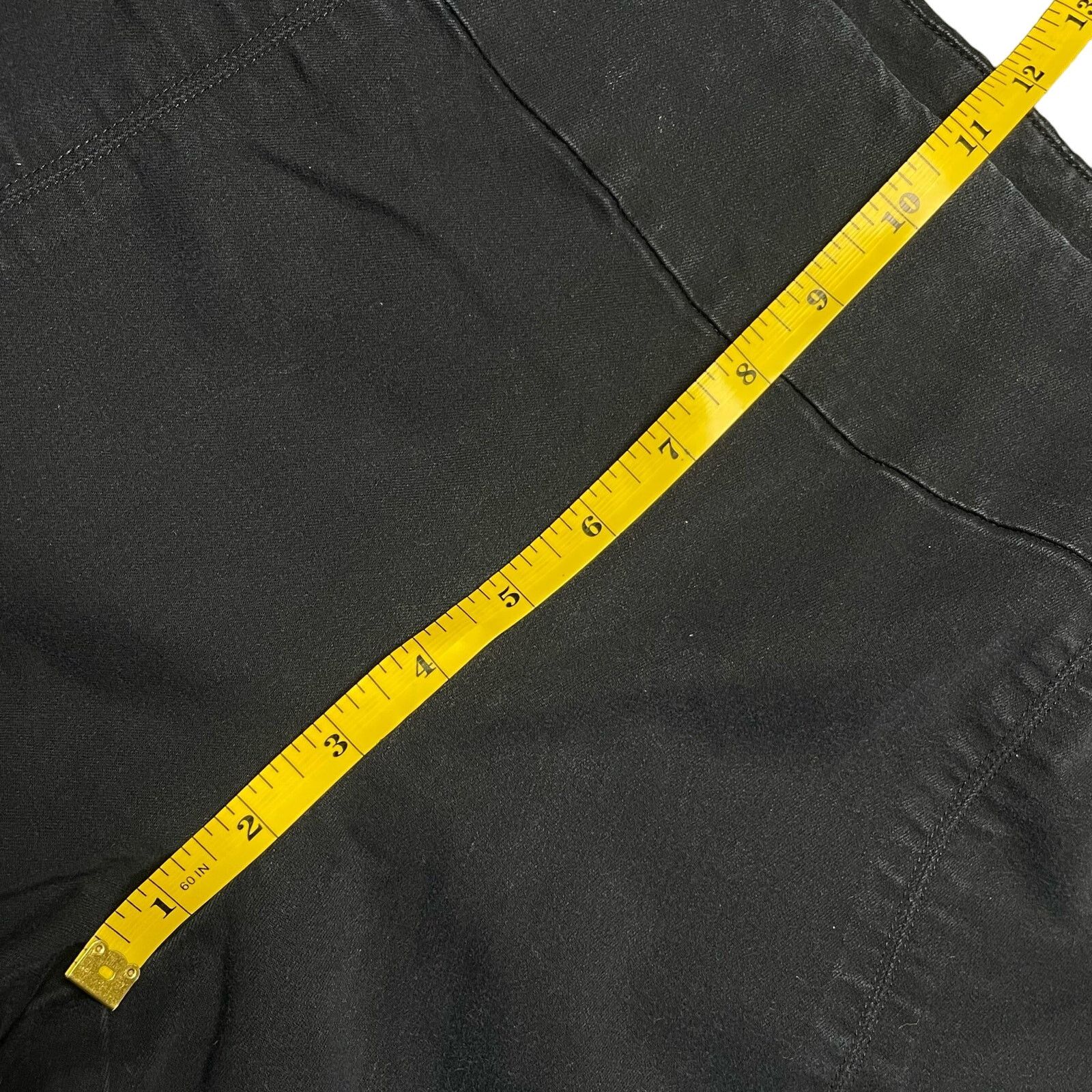 Other Fresh Produce Trousers Size 34" / US 12 / IT 48 - 6 Thumbnail