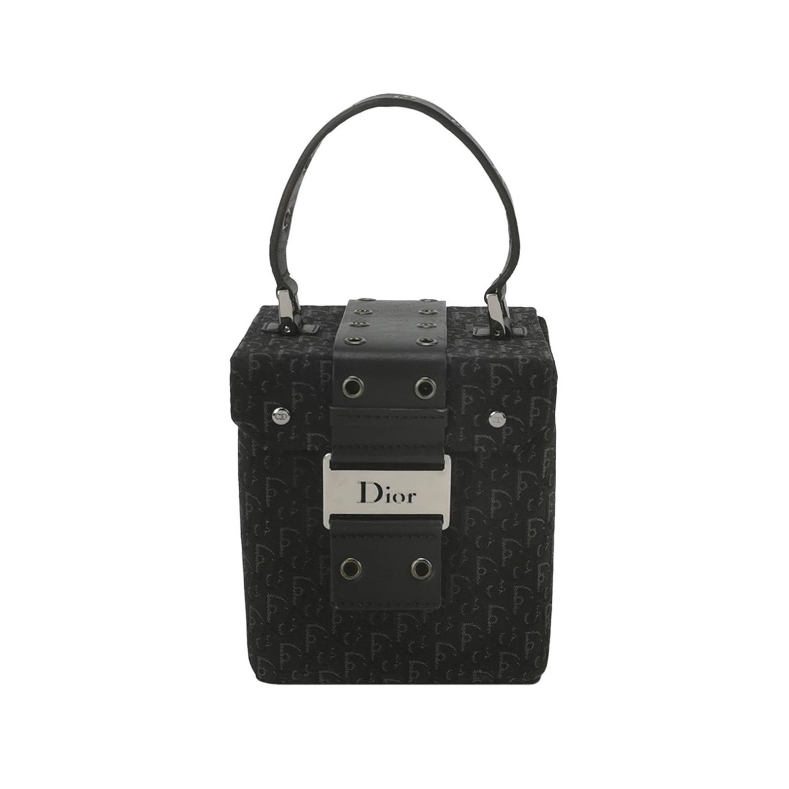 Dior Dior Women os Tote Bags Size ONE SIZE - 1 Thumbnail