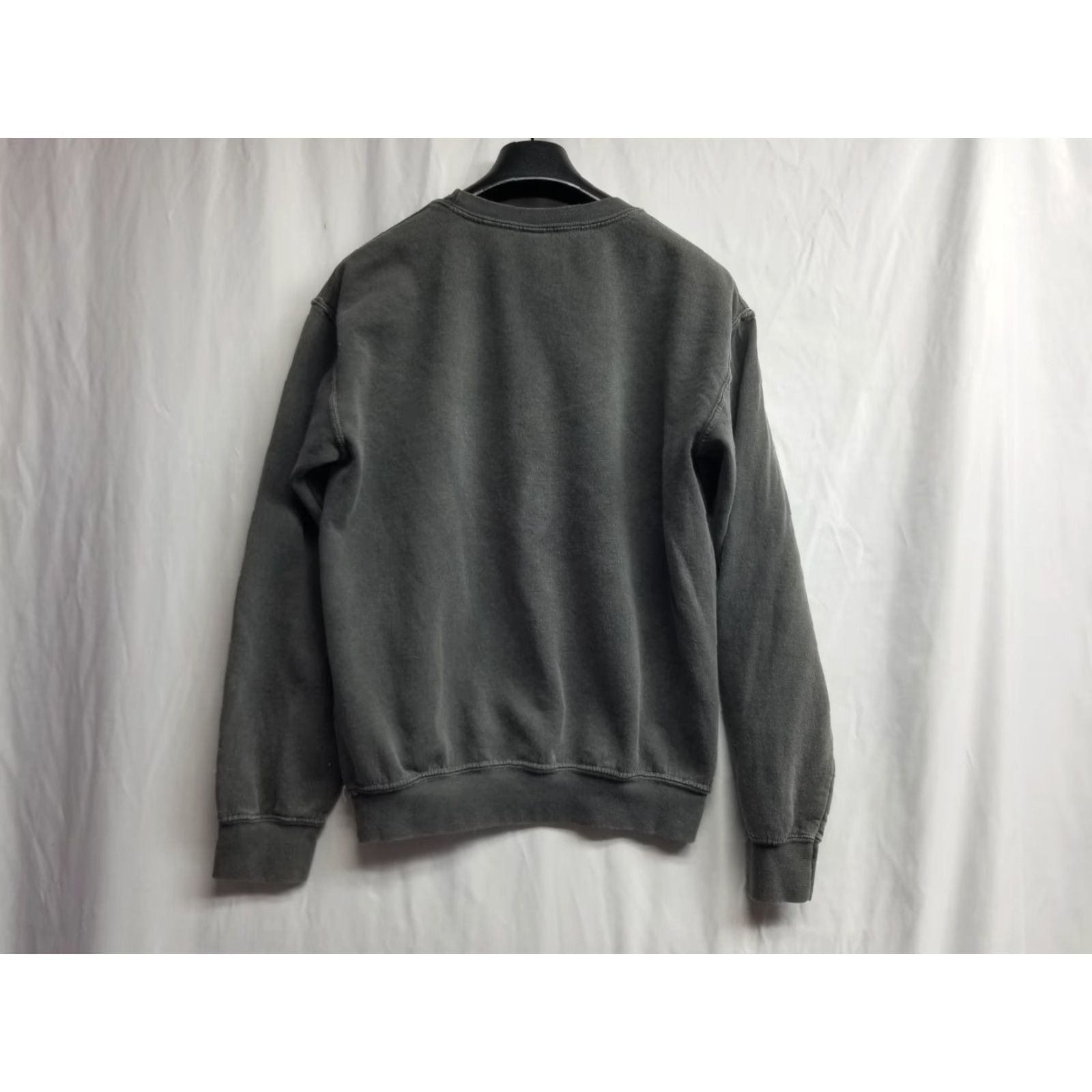 Vintage FULL TILT Nashville Tennessee Sweatshirt Unisex XS Pullover Long Sleeve Gray Crewneck Size US XS / EU 42 / 0 - 2 Thumbnail