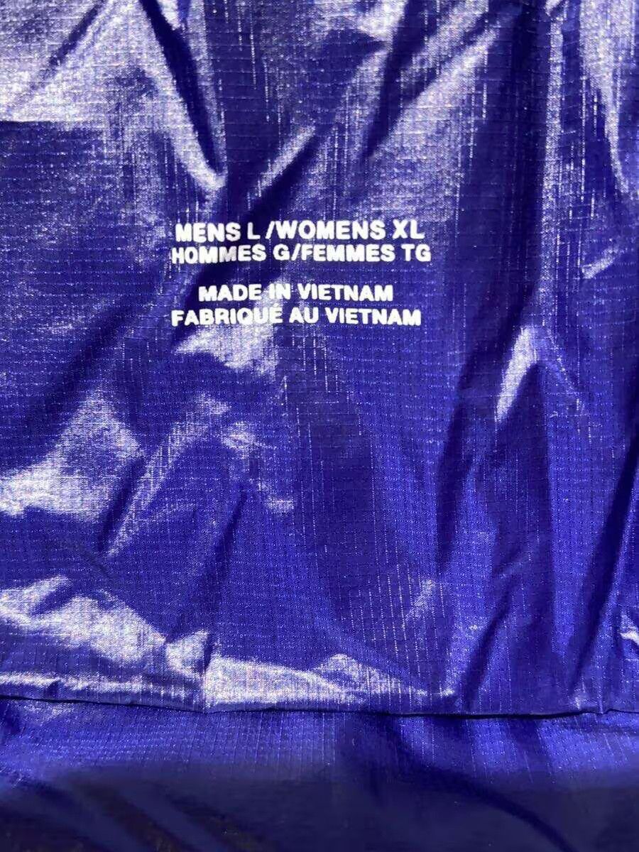 Undercover Undercover x The North Face Hike 50 50 Super Parka Hike Size US L / EU 52-54 / 3 - 4 Thumbnail
