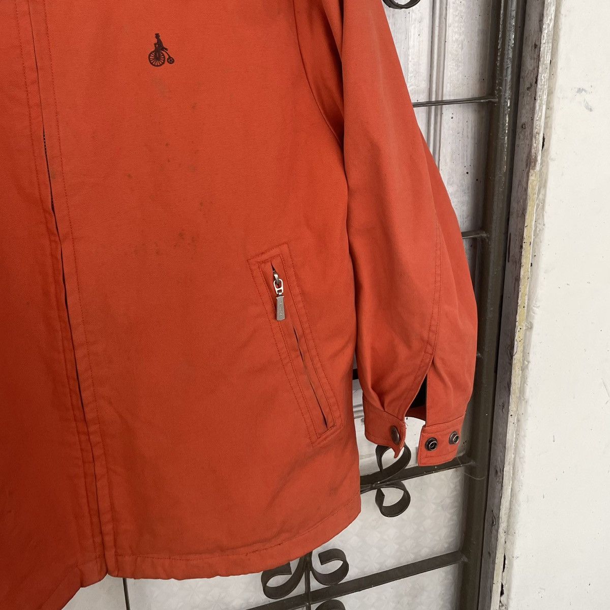 BEANPOLE Classic Bean Pole Casual and Work Jacket Size US L / EU 52-54 / 3 - 5 Thumbnail