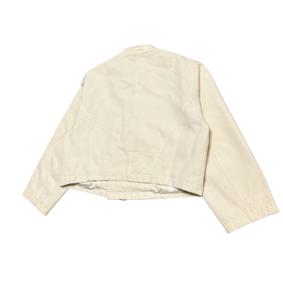 Hai Sporting Gear Hai Sporting Gear Jacket Size US S / EU 44-46 / 1 - 8 Thumbnail