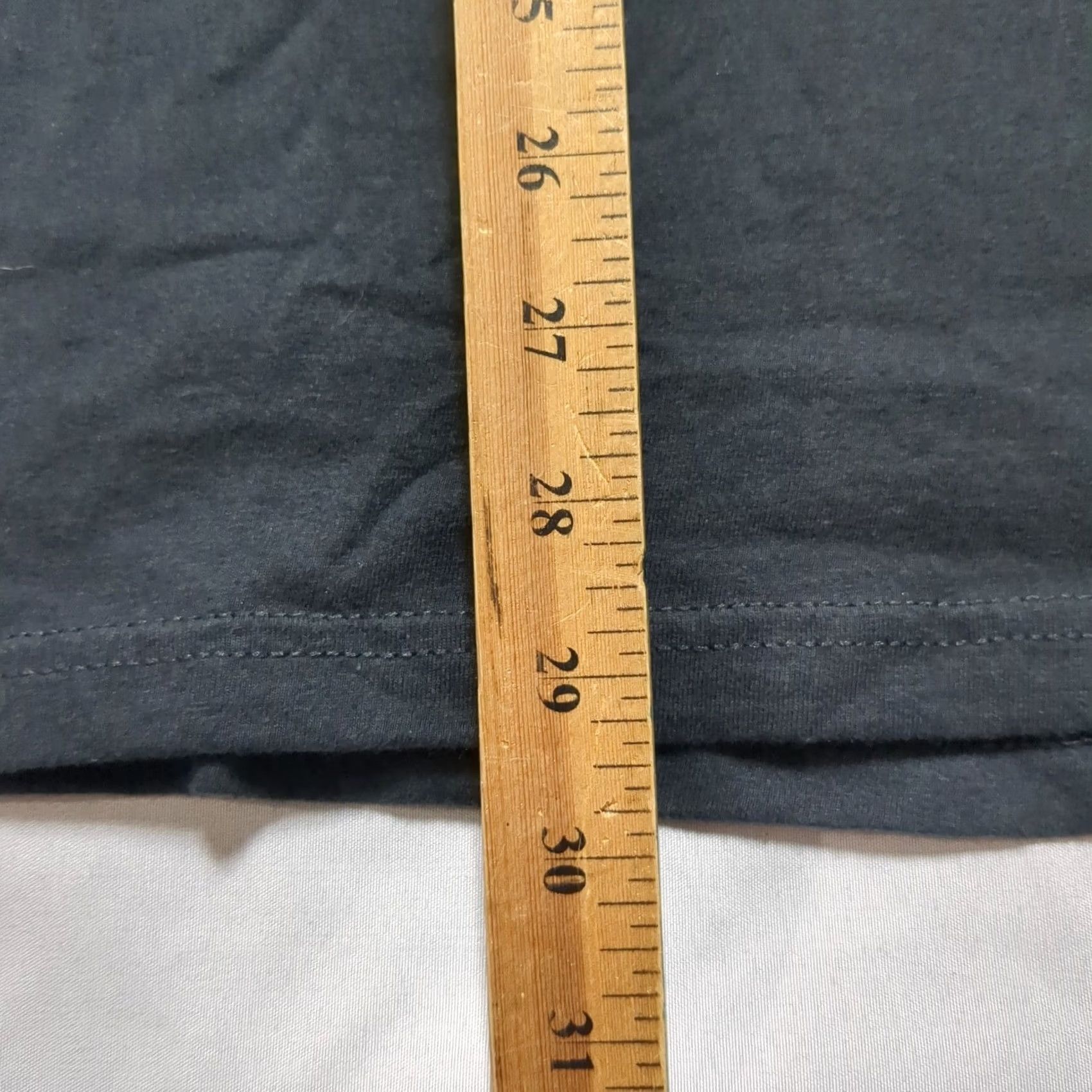 Ripple Junction VINTAGE? No. Size US M / EU 48-50 / 2 - 6 Thumbnail