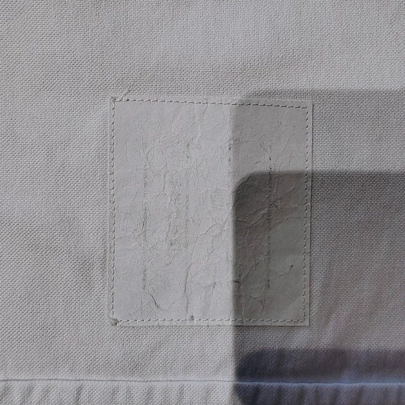 Thom Browne Thom Browne Double-breasted shirt Size US M / EU 48-50 / 2 - 3 Thumbnail