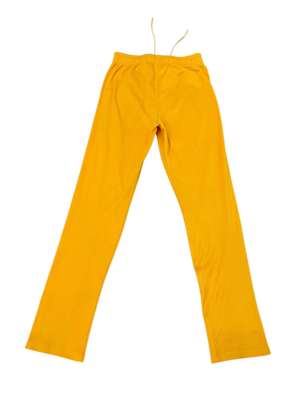 Misbhv Track Pant Misbhv Extacy Slim 1🟦3 Size US 31 - 7 Thumbnail