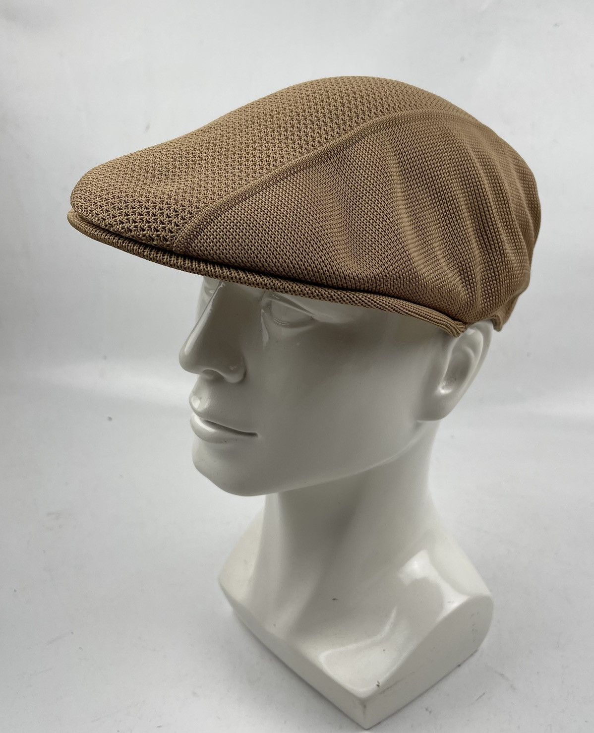 Kangol kangol hat tc40 Size ONE SIZE - 2 Thumbnail
