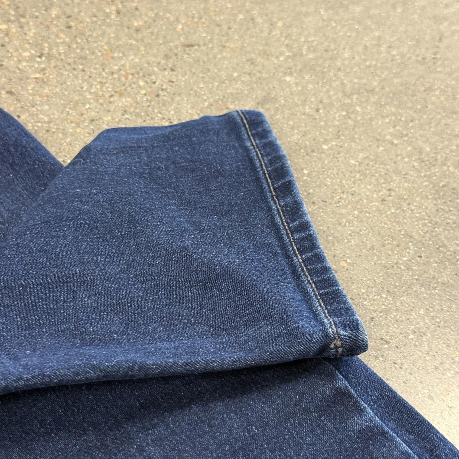 Paige Paige Skyline Skinny Premium Denim Jeans - 29 Size 29" - 5 Thumbnail