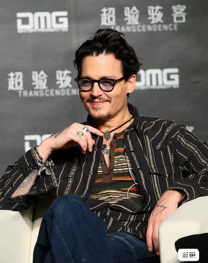 RRL Ralph Lauren RRL Ralph Lauren Depp's Third Generation Shirt Limited Edi Size US XL / EU 56 / 4 - 3 Thumbnail