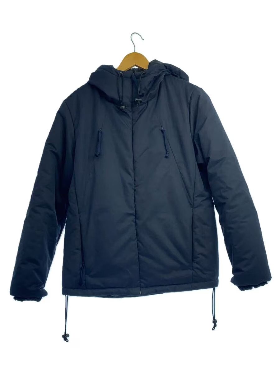 Number (N)ine Insulated Down Jacket Size US L / EU 52-54 / 3 - 1 Thumbnail