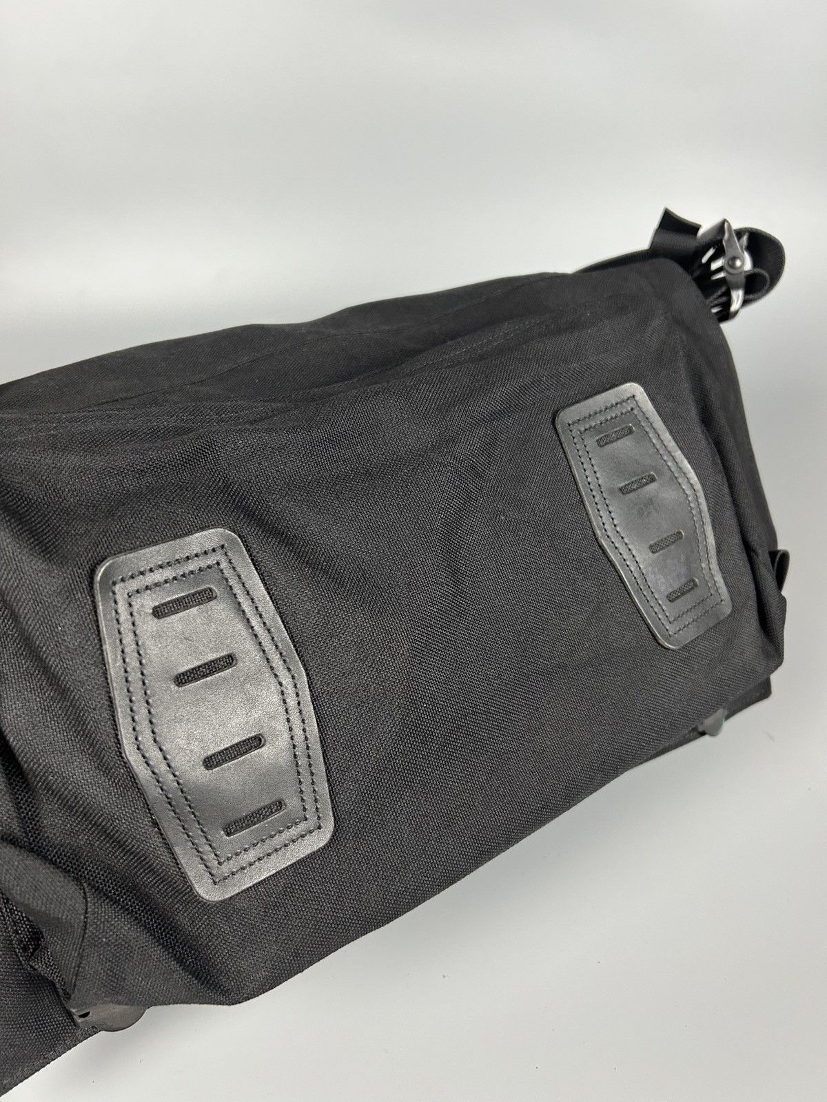 Porter Porter Wilderness Cycling Bag XL Size ONE SIZE - 4 Thumbnail