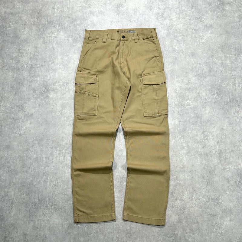Carhartt Cargo Pants W31