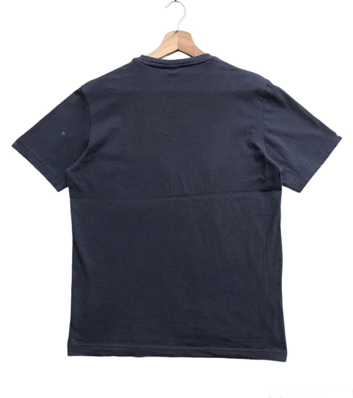 Diesel RARE🔥 Diesel Size US M / EU 48-50 / 2 - 2 Thumbnail