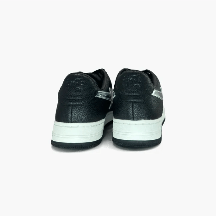 Bape Casual low sports shoes Size US 8 / EU 41 - 2 Thumbnail