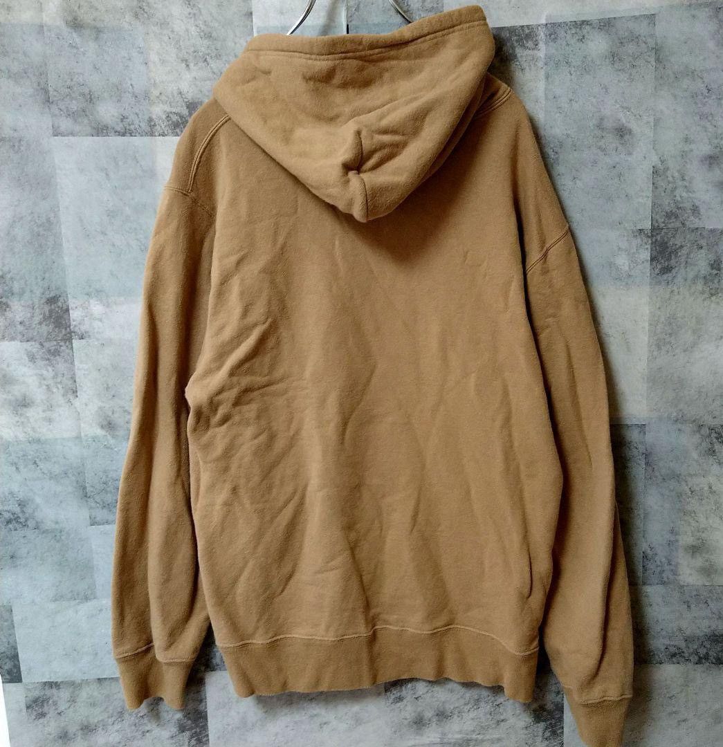 Number (N)ine Hoodie Size US XL / EU 56 / 4 - 2 Thumbnail