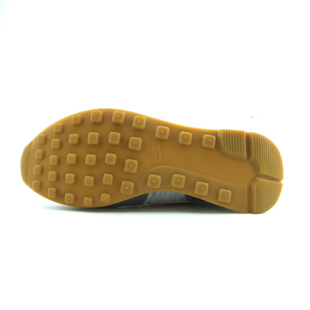 Nike Nike Women's Internationalist trainers in Gunsmoke Sea Cora Size US 7.5 / IT 37.5 - 6 Thumbnail