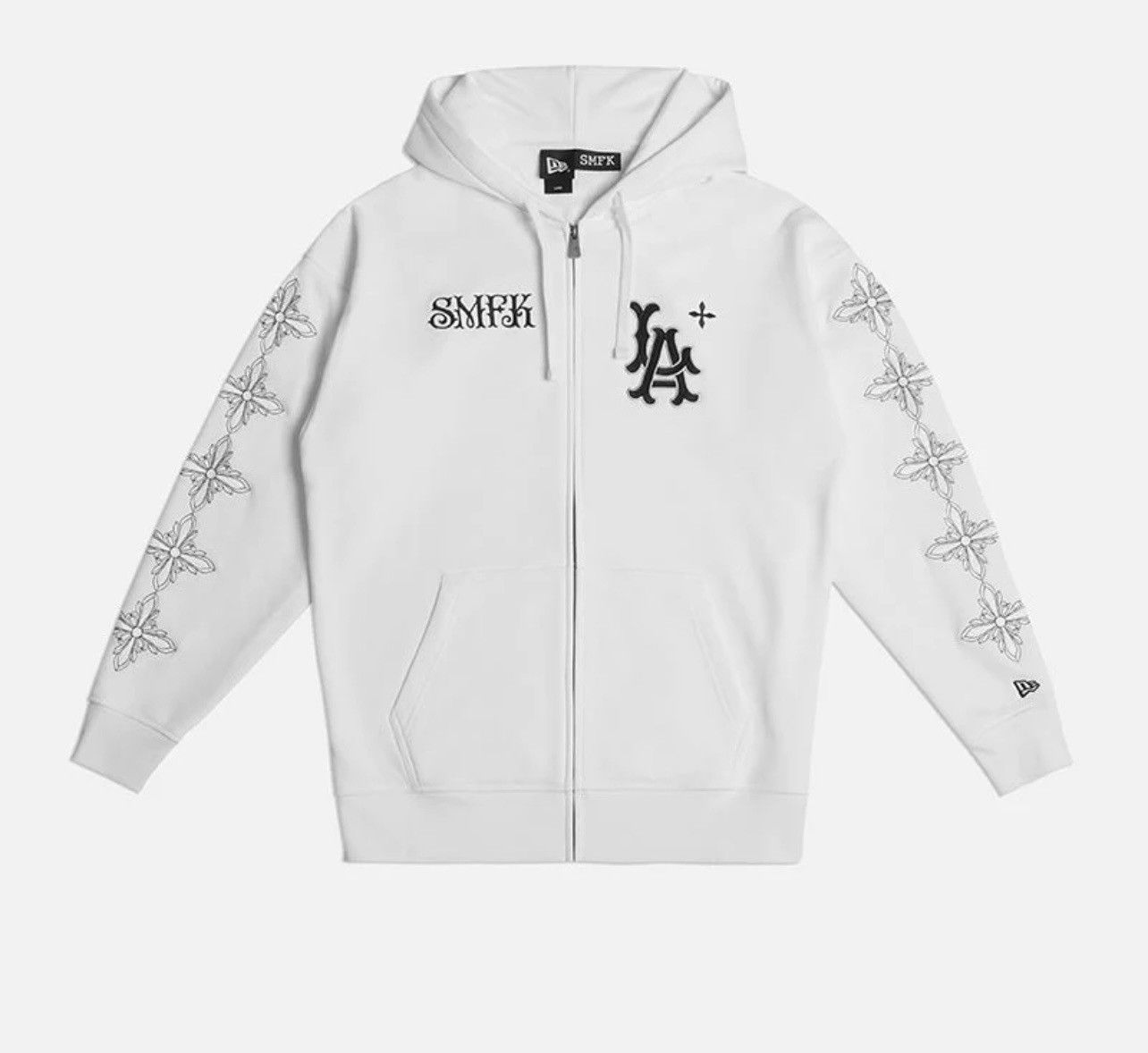 new-era-smfk-x-mlb-x-new-era-grailed