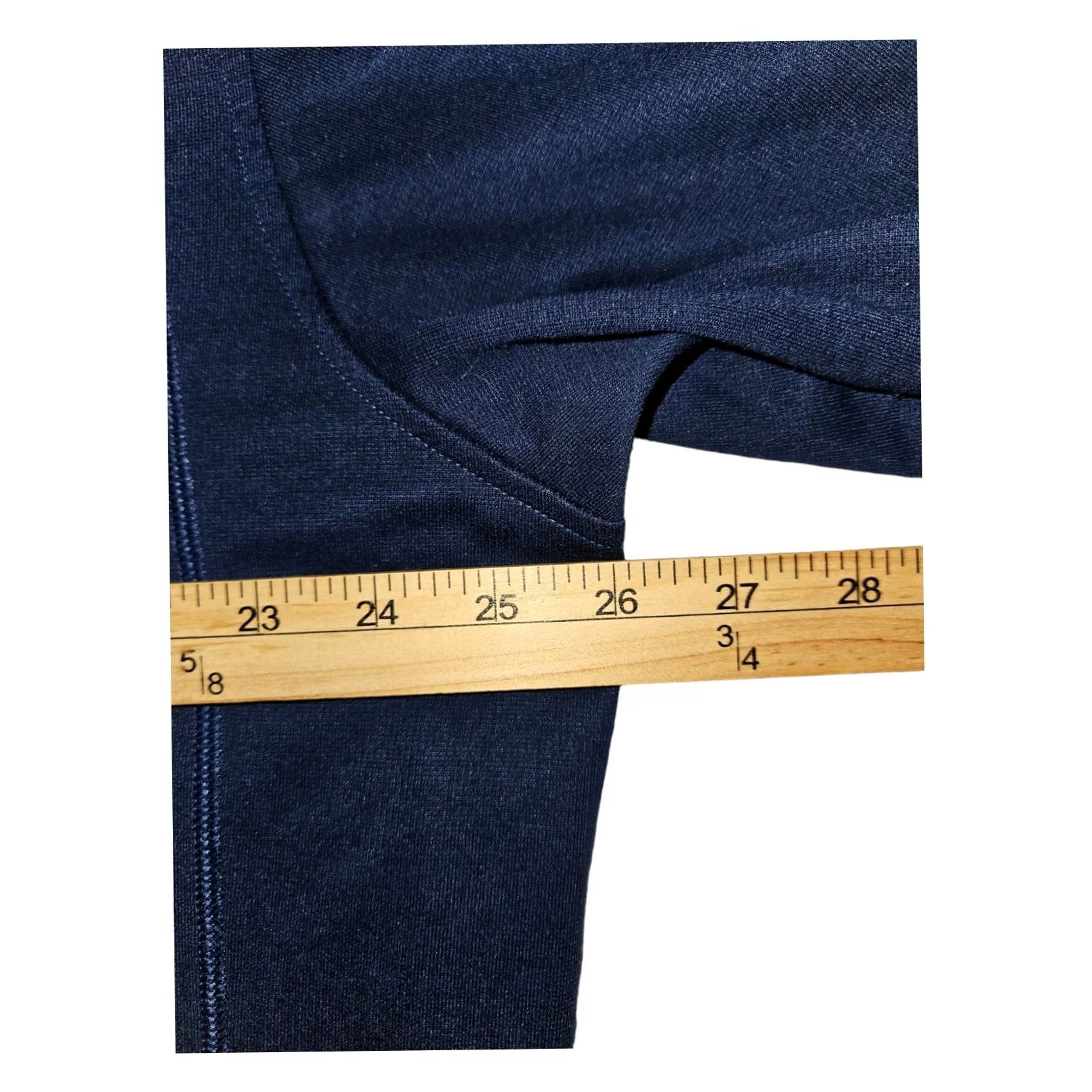Tommy Bahama VINTAGE Tommy Bahama Polo Shirt Short Sleeve Men's 2XL Blue Casual Travel Vacation Shirt Polo Mens Beach Logo 90s Size US XXL / EU 58 / 5 - 3 Thumbnail