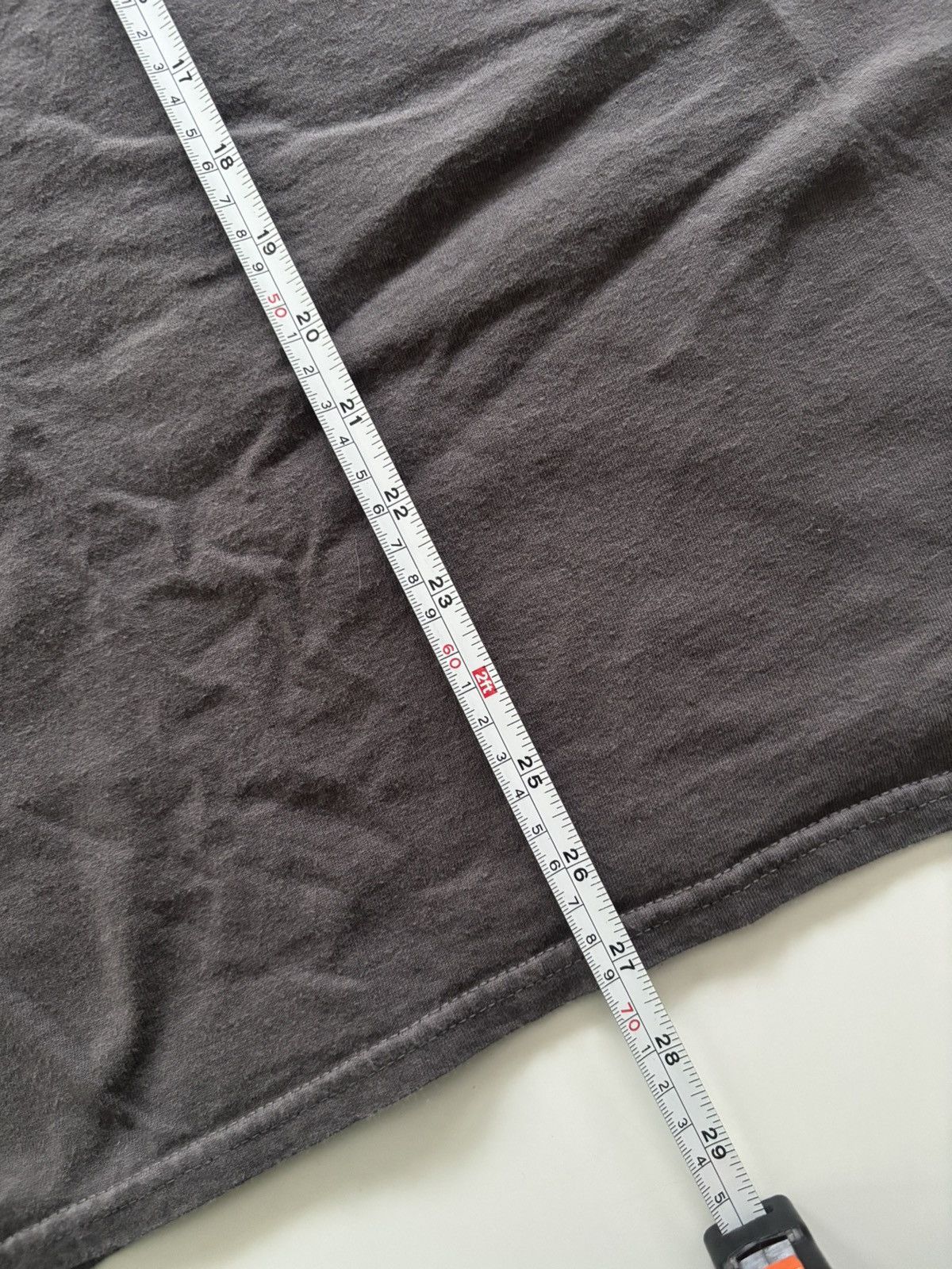 Other Kum & Go ⛽️ Size US M / EU 48-50 / 2 - 3 Thumbnail