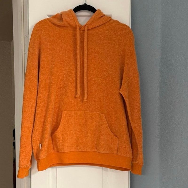 Other Soft Serve Clothing Hoodie Size M / US 6-8 / IT 42-44 - 2 Thumbnail