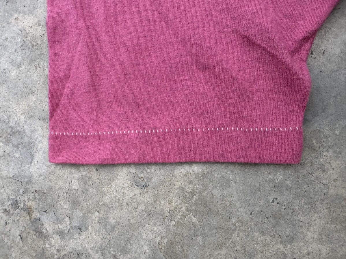 Other Muttley Hanna Barbera Vintage Tee Single Stitching Size US L / EU 52-54 / 3 - 5 Thumbnail