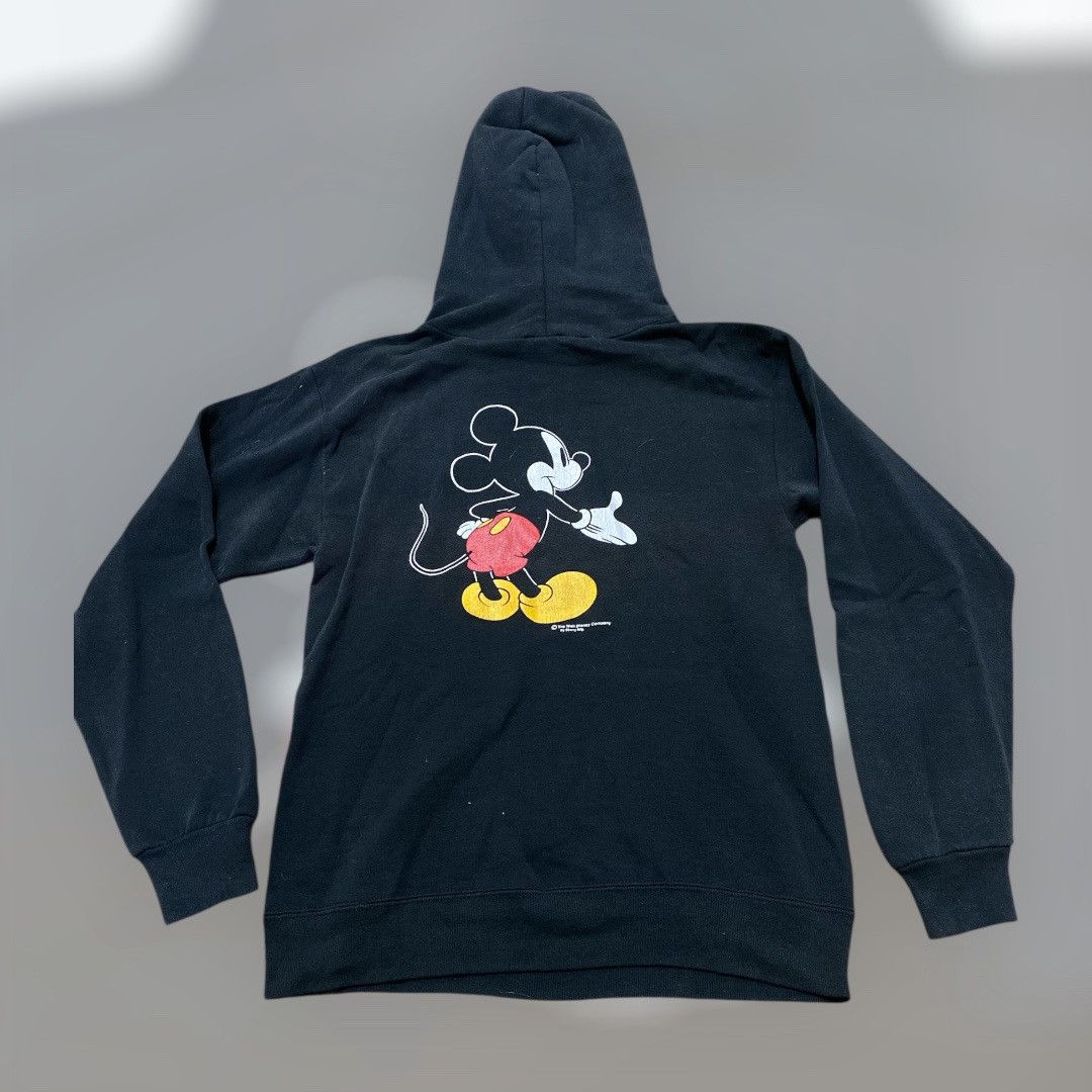Other Vintage Mickey Mouse by Sherry Mfg Size US M / EU 48-50 / 2 - 3 Thumbnail