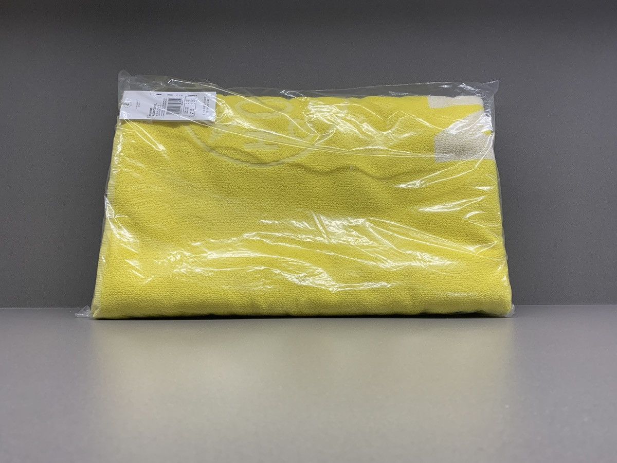 A Kind Of Guise × Adidas Adidas Consortium A kind Of Guise AKOG Towel Size ONE SIZE - 3 Thumbnail