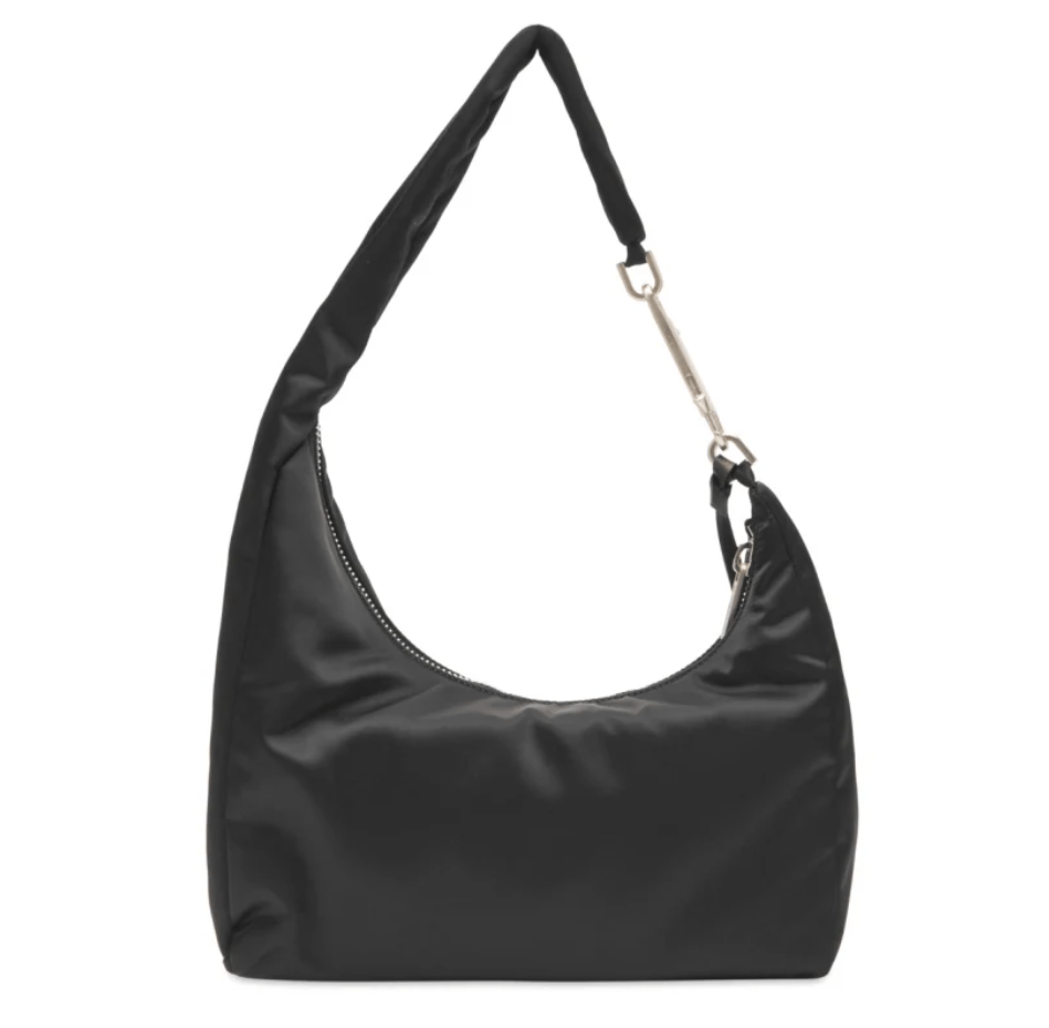 Rick Owens RICK OWENS SS17 WALRUS LCW “ZAINO” BACKPACK (FINAL DROP