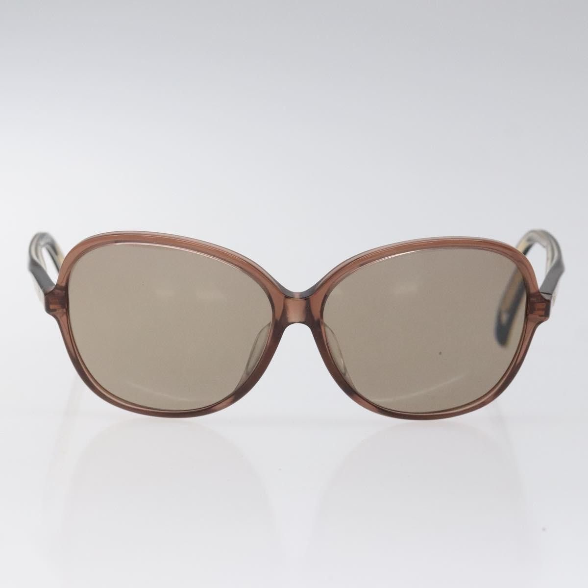 Gucci Gucci -- glasses Size ONE SIZE - 1 Thumbnail