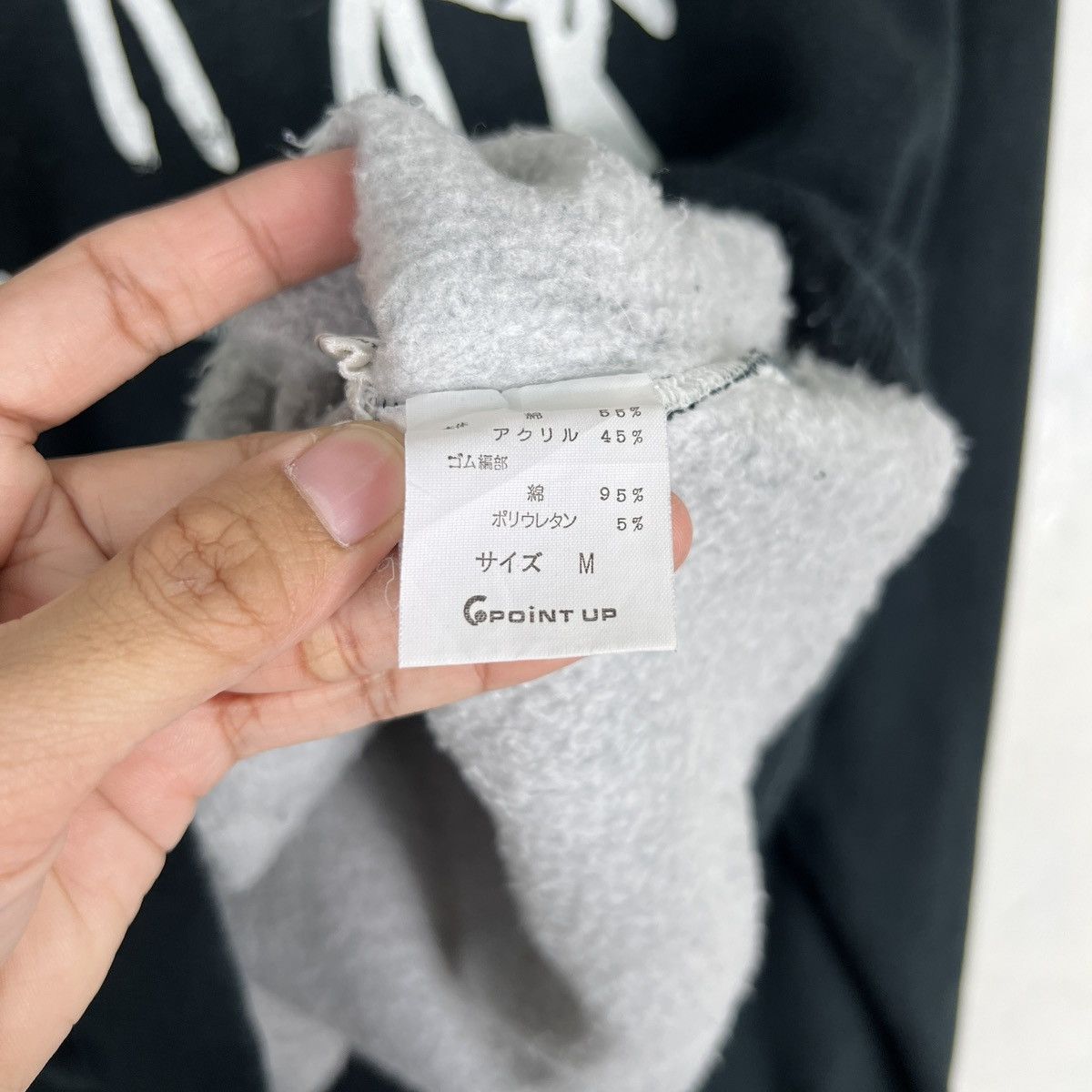 Hai Sporting Gear 🔥 HAI SPORTING GEAR SAFARI SWEATSHIRTS Size US M / EU 48-50 / 2 - 12 Thumbnail