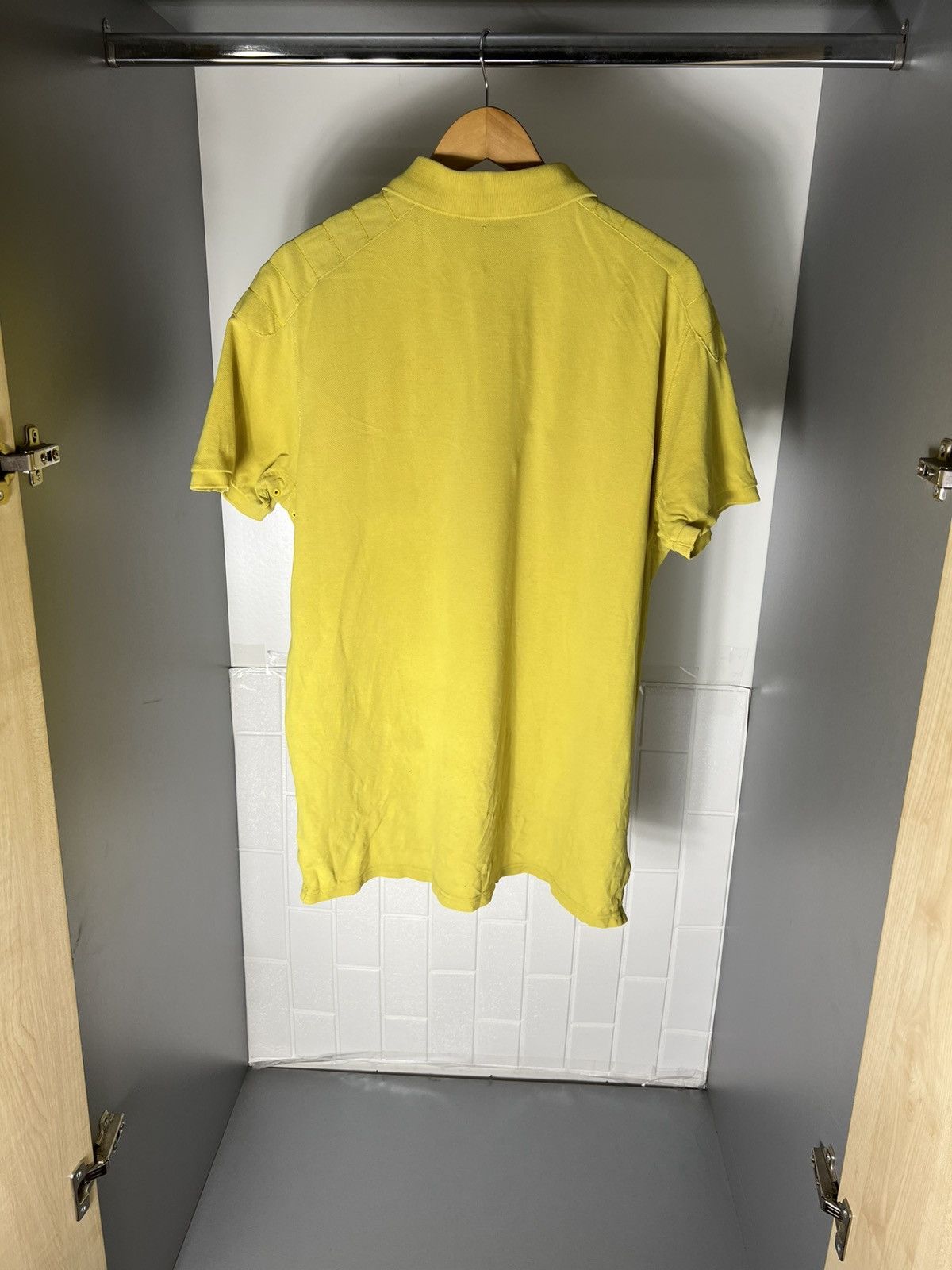 Polo Ralph Lauren VINTAGE POLO RALPH LAUREN CLASSIC DESIGNER CASUAL Y2K 90s Size US XL / EU 56 / 4 - 12 Thumbnail