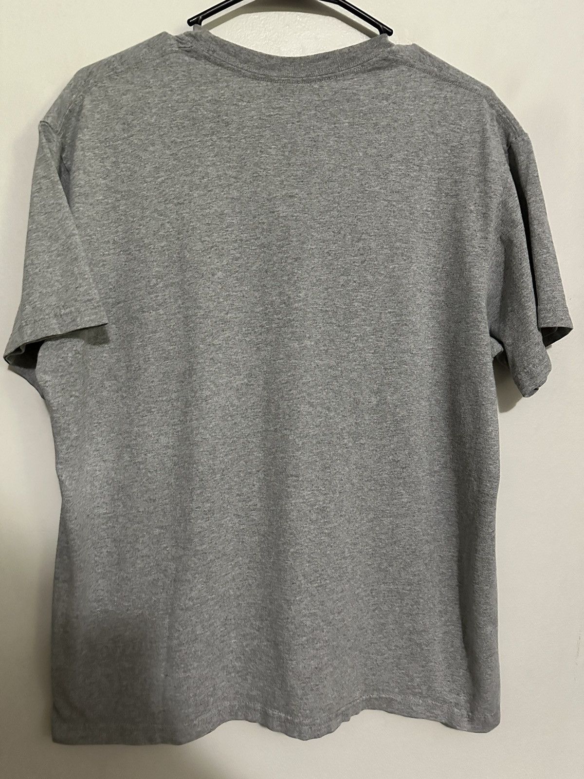 Supreme Supreme Five Boroughs Tee Size US M / EU 48-50 / 2 - 3 Thumbnail