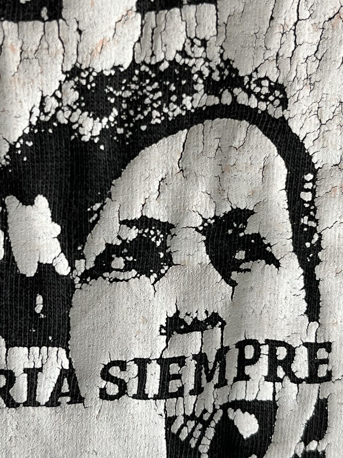 Vintage Che Guevara Size US L / EU 52-54 / 3 - 10 Thumbnail