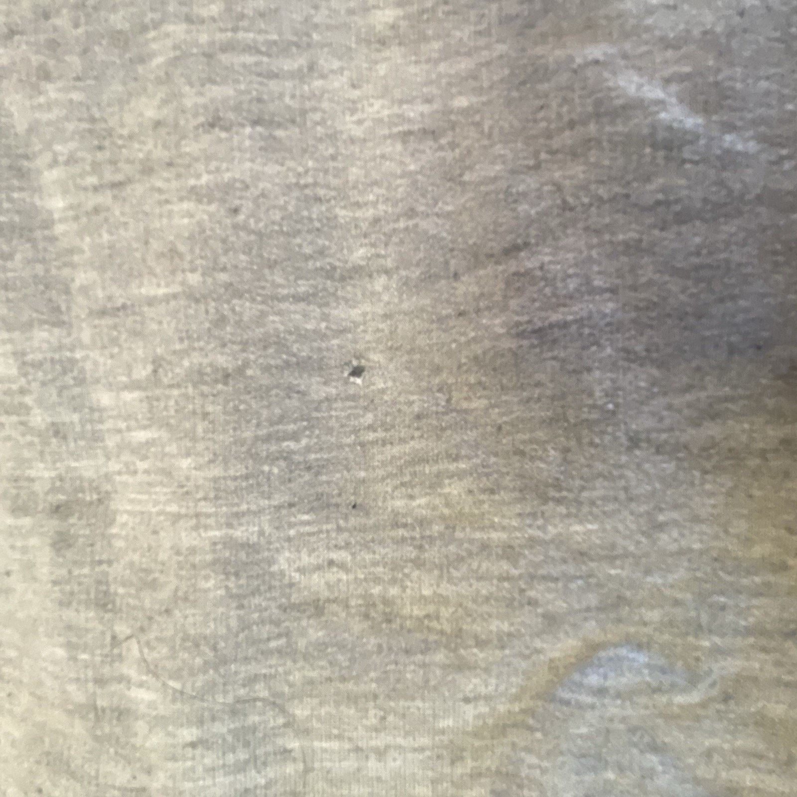 Boohoo Chicago XL Sweatshirt Crew Long Sleeve Gray Pullover Shirt Size US XL / EU 56 / 4 - 4 Thumbnail