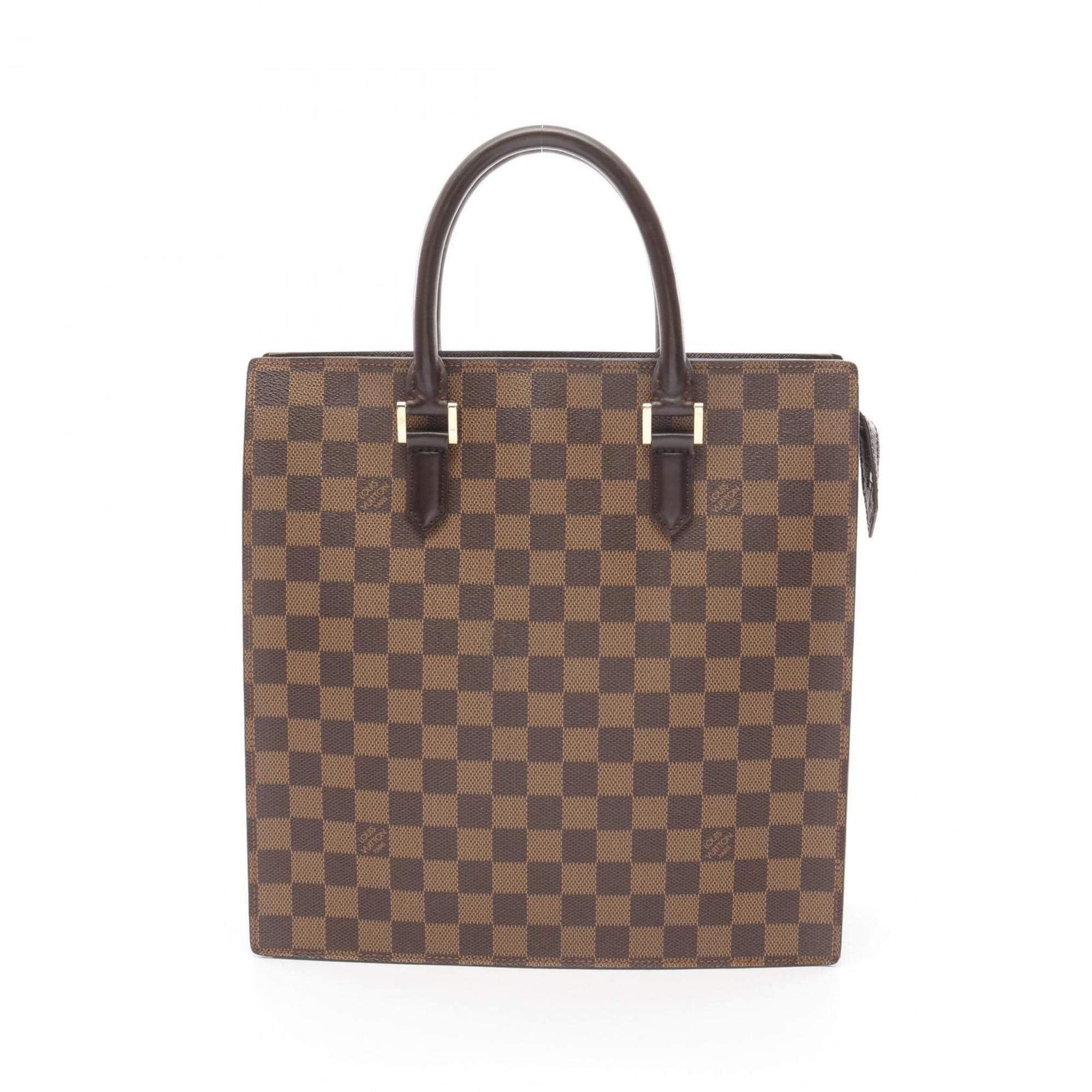 Louis Vuitton Louis Vuitton Venice tote Size ONE SIZE - 1 Thumbnail