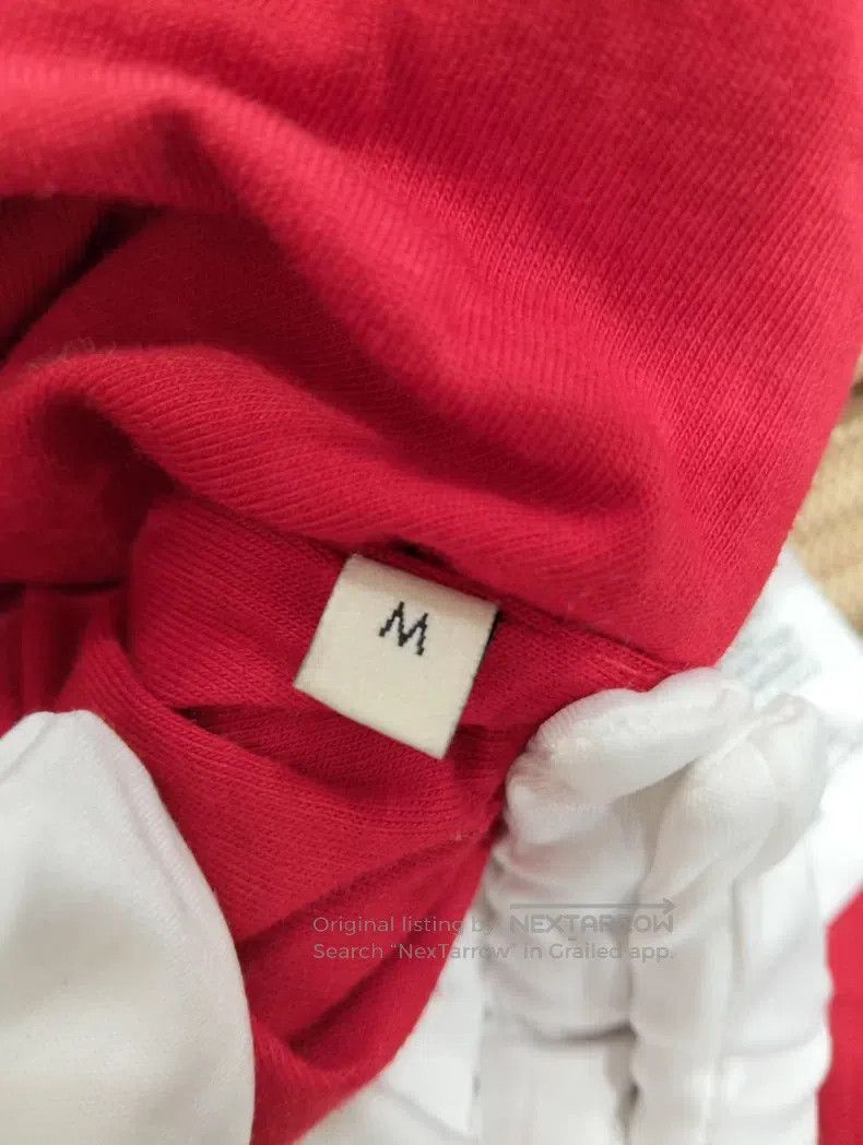 Gucci Gucci Brown sweatshirt Size M / US 6-8 / IT 42-44 - 6 Thumbnail