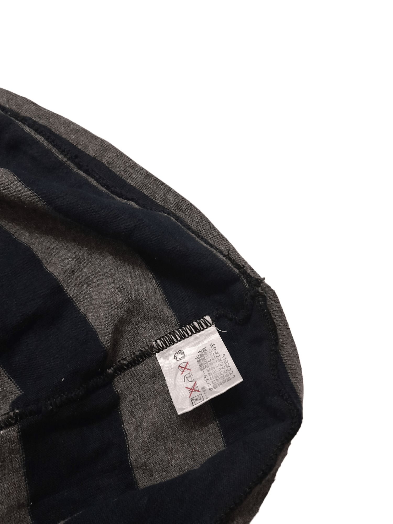 Paul Smith PAUL SMITH Rugby Sportswear (S132) Size US M / EU 48-50 / 2 - 5 Thumbnail