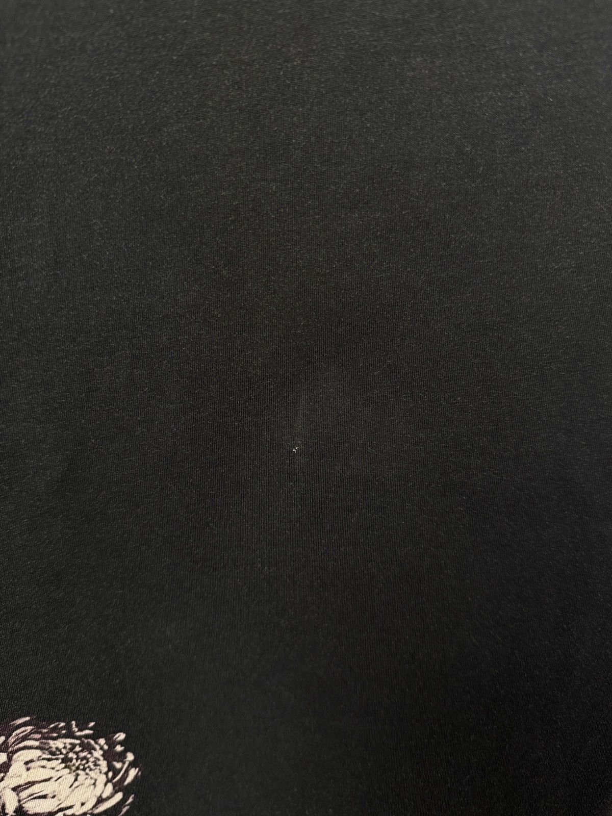Dolce & Gabbana Dolce & Gabbana king of my life T-Shirt Size US M / EU 48-50 / 2 - 9 Thumbnail