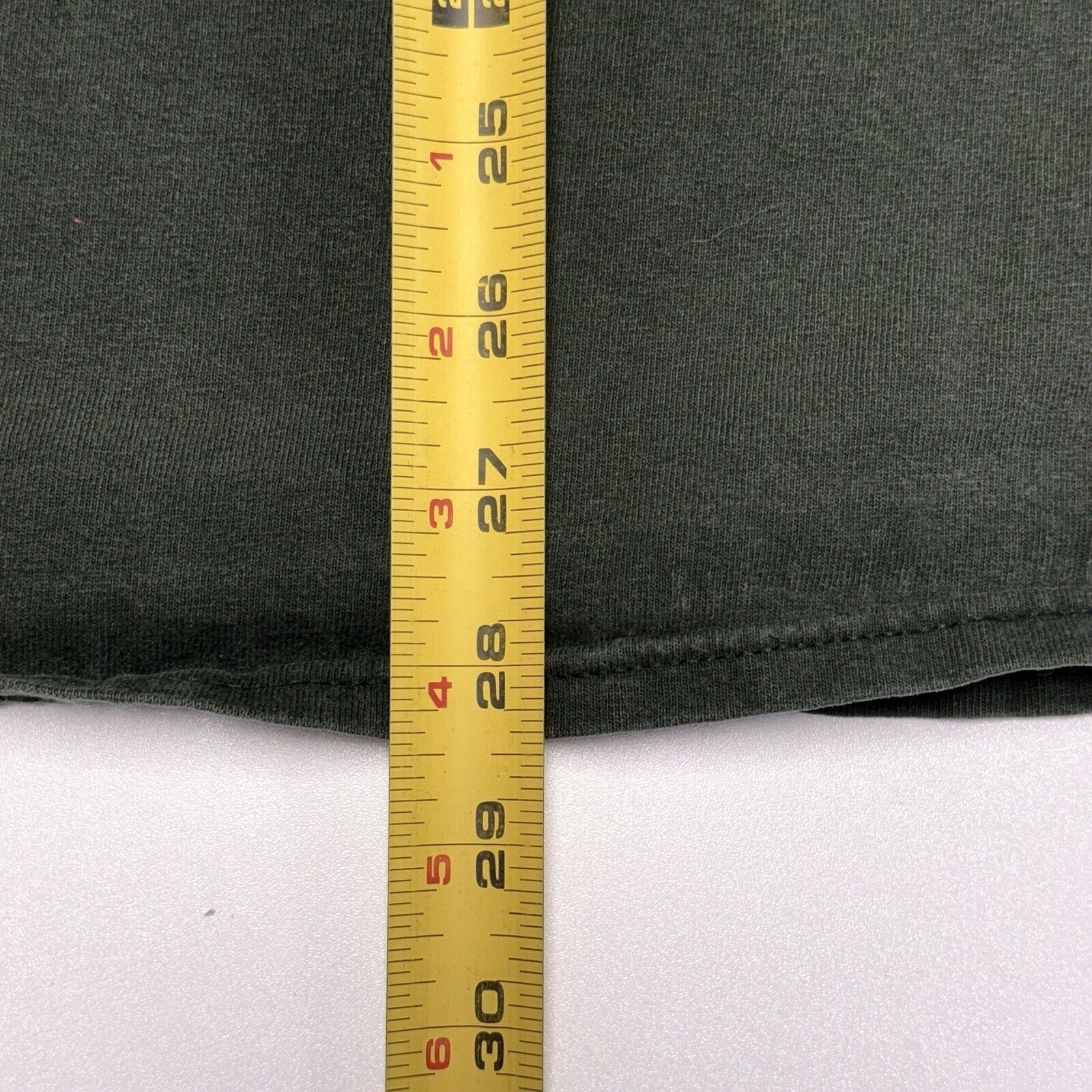 Other Oregon Ducks T Shirt Mens XL Green Short Sleeve University C Size US XL / EU 56 / 4 - 10 Thumbnail
