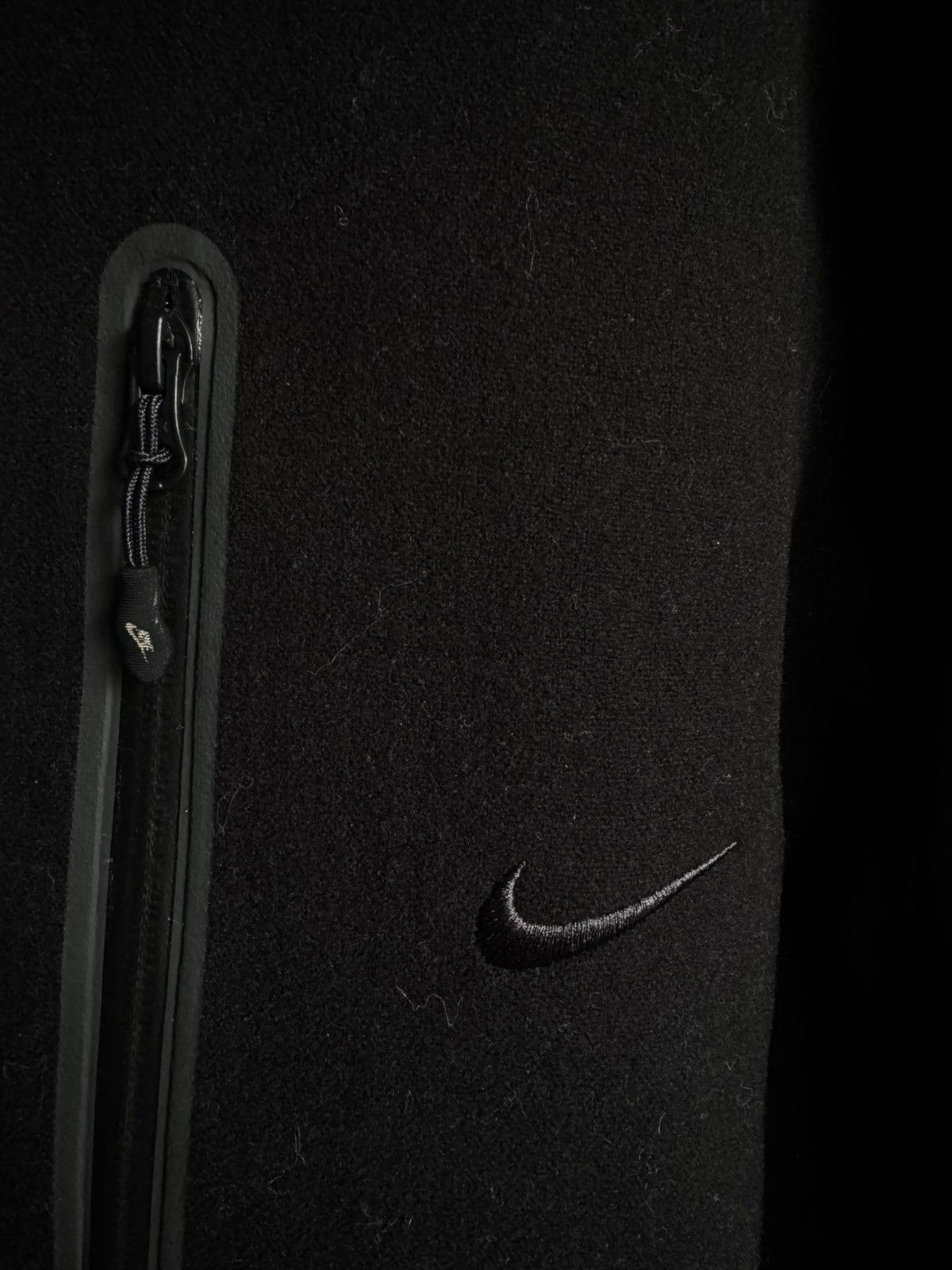 CNCPTS × Nike F&F Nike x Concepts NRG Destroyer Varsity Jacket Size US L / EU 52-54 / 3 - 4 Thumbnail