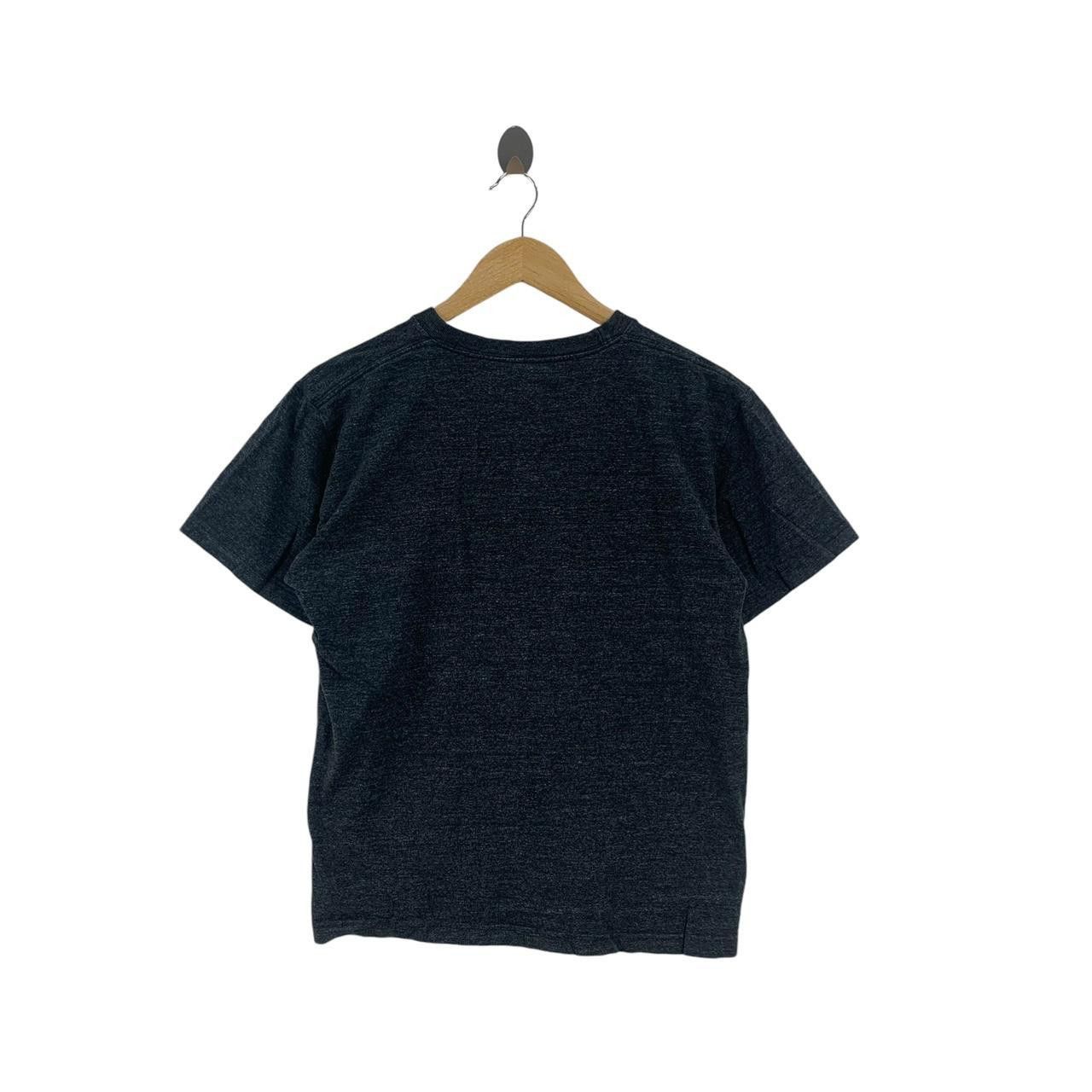 Other ANIME CORONA VIRUSU We Will Win Japan Tee Shirt Size US M / EU 48-50 / 2 - 4 Thumbnail