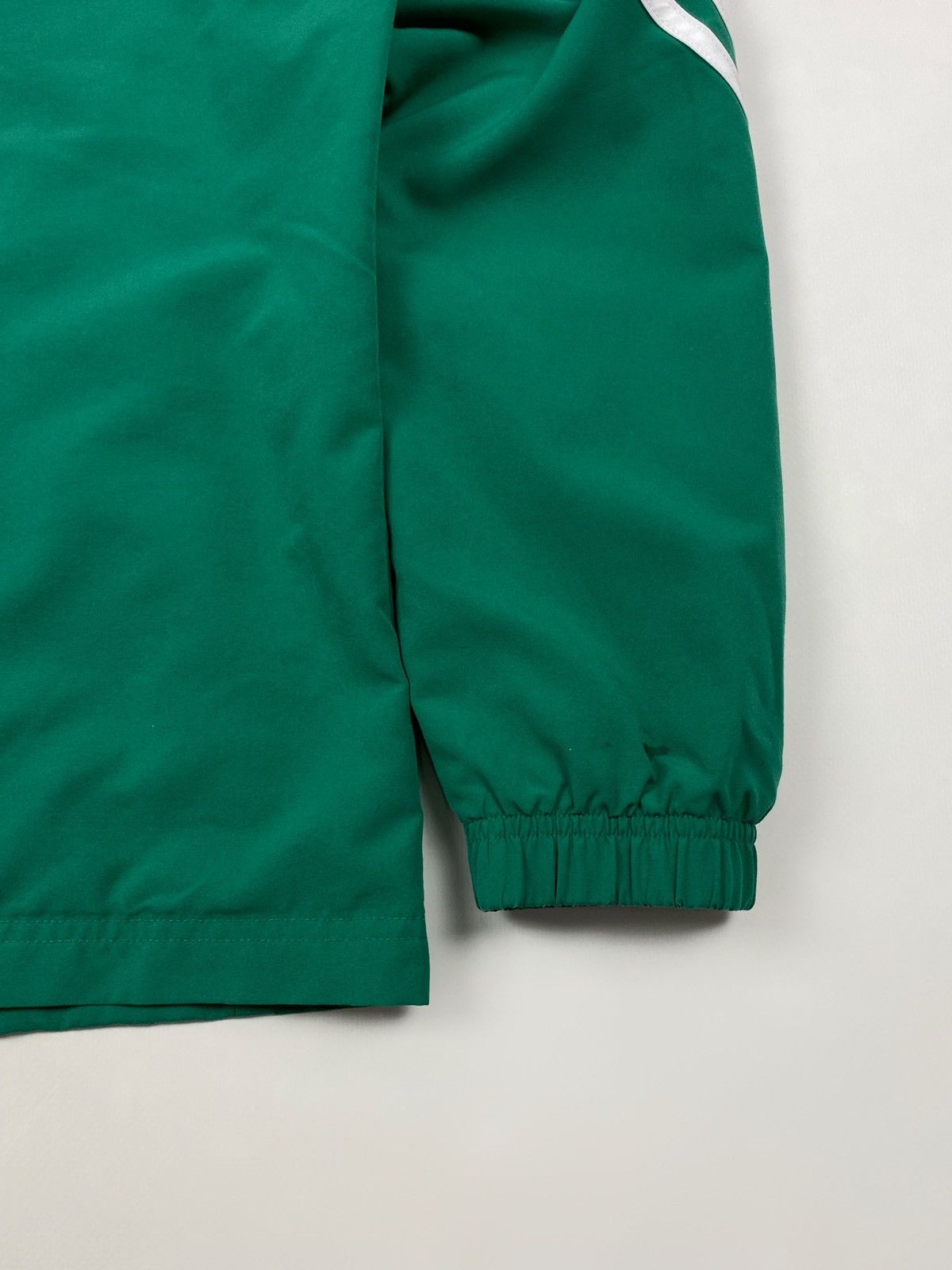Adidas 2014 Adidas F.C. Rapid Track Top Jacket Size US L / EU 52-54 / 3 - 8 Thumbnail