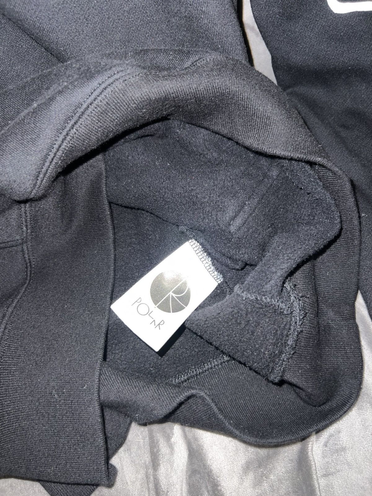 Polar Skate Co. Hoodie Polar Size US S / EU 44-46 / 1 - 3 Thumbnail